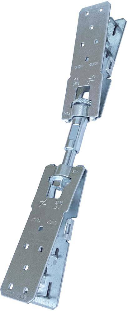 SST Spanngerät 40 mm BPST-0
