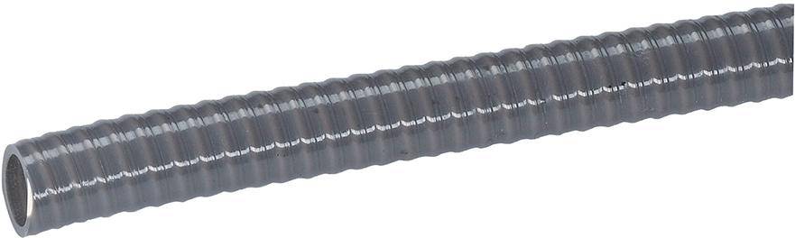 Saugschlauch 32 mm 1 1/4 Rolle a 25 m Gardena - Artikel: 4078500172226-2