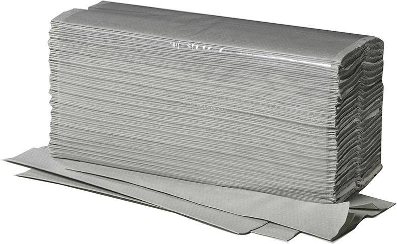 Fripa PLUS Handtuchpapier 1-lagig C 50-0