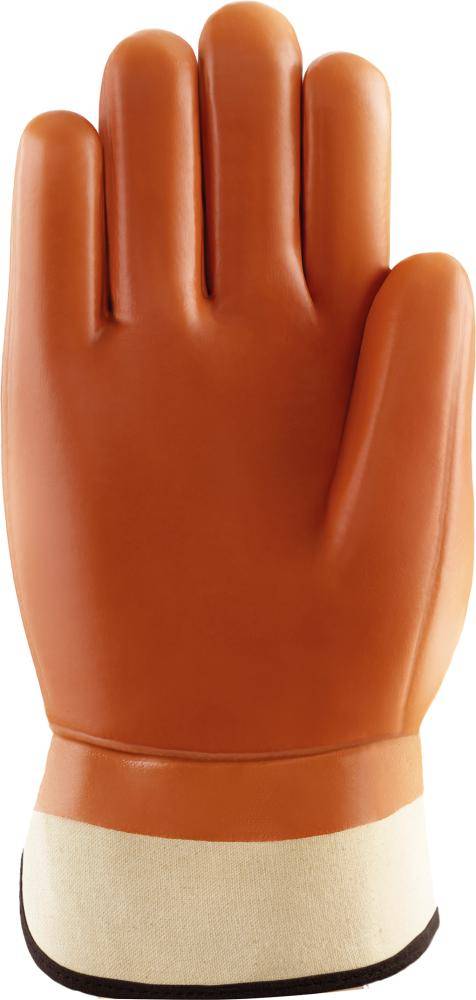 Kälteschutzhandschuh Monkey Grip 23-193 Gr. 10 Ansell-0