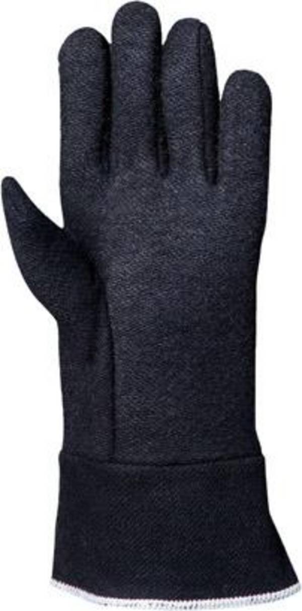 SHOWA Best Hitzeschutzhandschuh 8814 Charguard 10