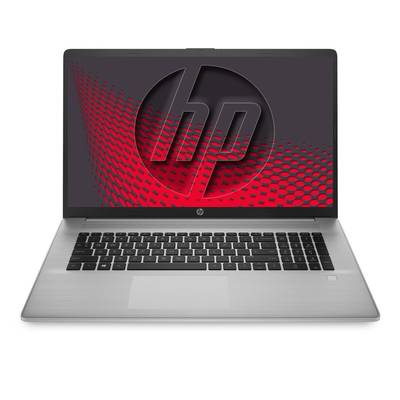 HP ProBook 470 G9, Core i7, 64GB RAM, 1000B SSD, 17.3