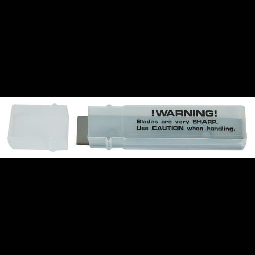 Thumbnail - AVIT AV12020 Ersatzklingen für Universal-Schaber (AV12021), 5 Klingen 1 St.