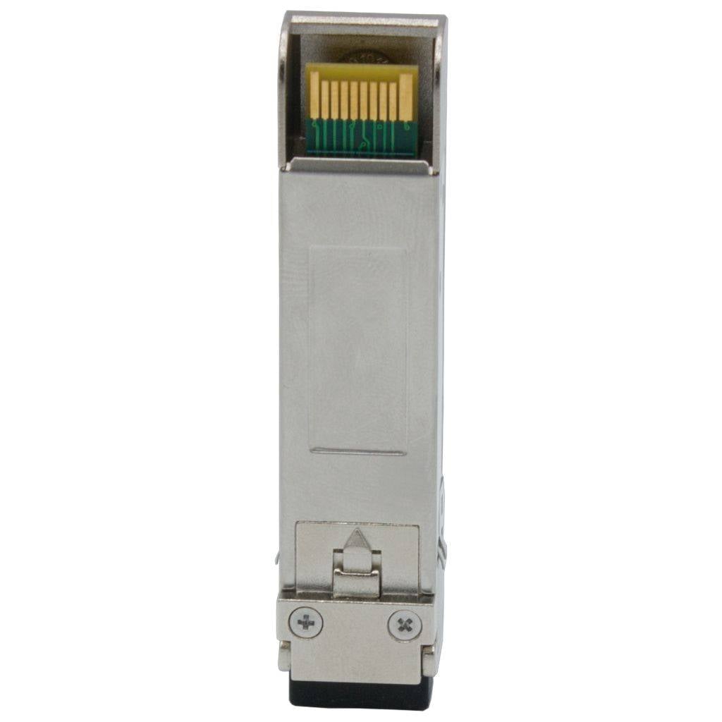 Rockstable kompatibles Transceiver-Modul | Cisco SFP-10G-SR-S-3