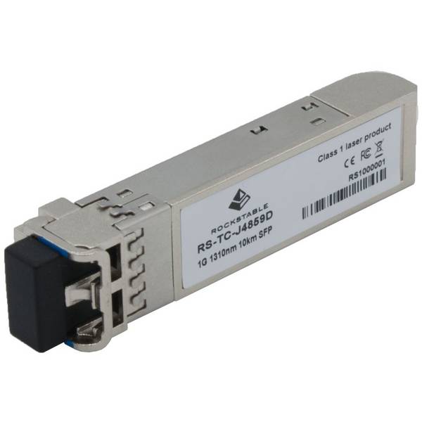 Rockstable kompatibles Transceiver-Modul | HPE Aruba J4859D