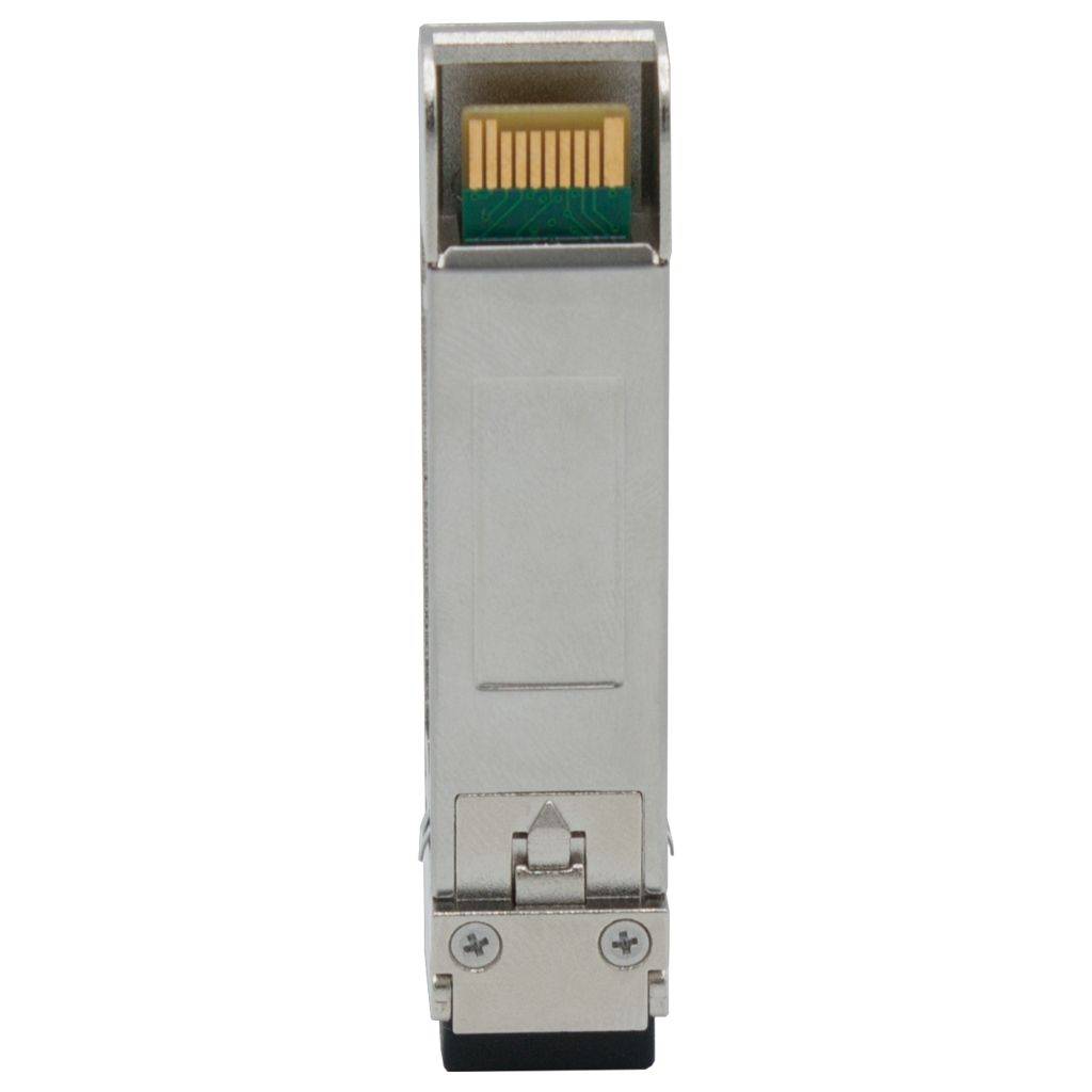 Rockstable kompatibles Transceiver-Modul | HPE Aruba J4859D-3