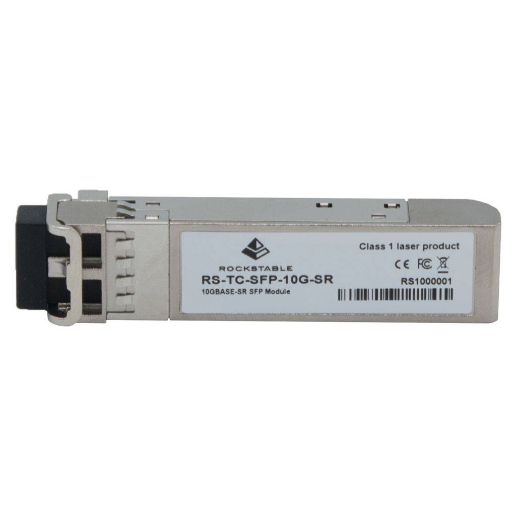 Rockstable kompatibles Transceiver-Modul | Cisco SFP-10G-SR-1