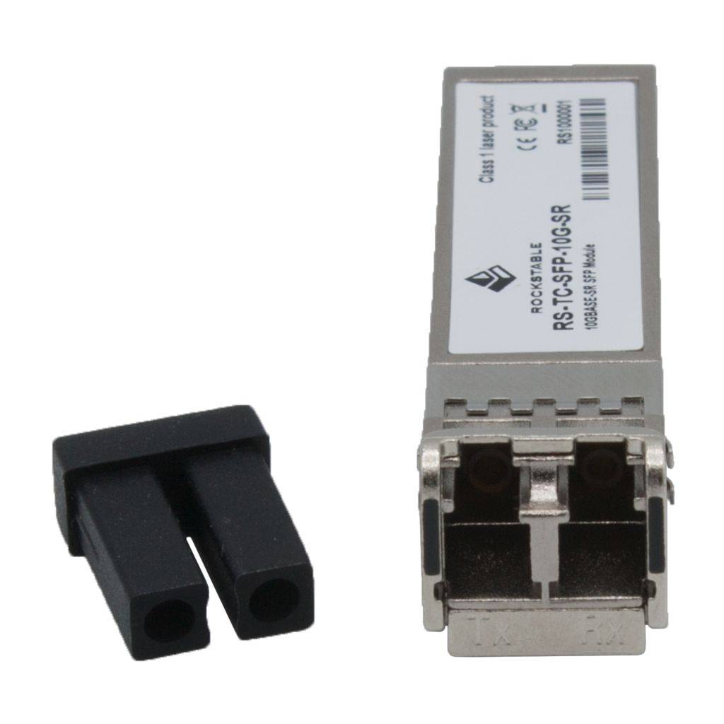 Rockstable kompatibles Transceiver-Modul | Cisco SFP-10G-SR-2