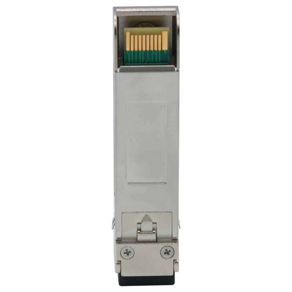 Rockstable kompatibles Transceiver-Modul | Cisco SFP-10G-SR-3