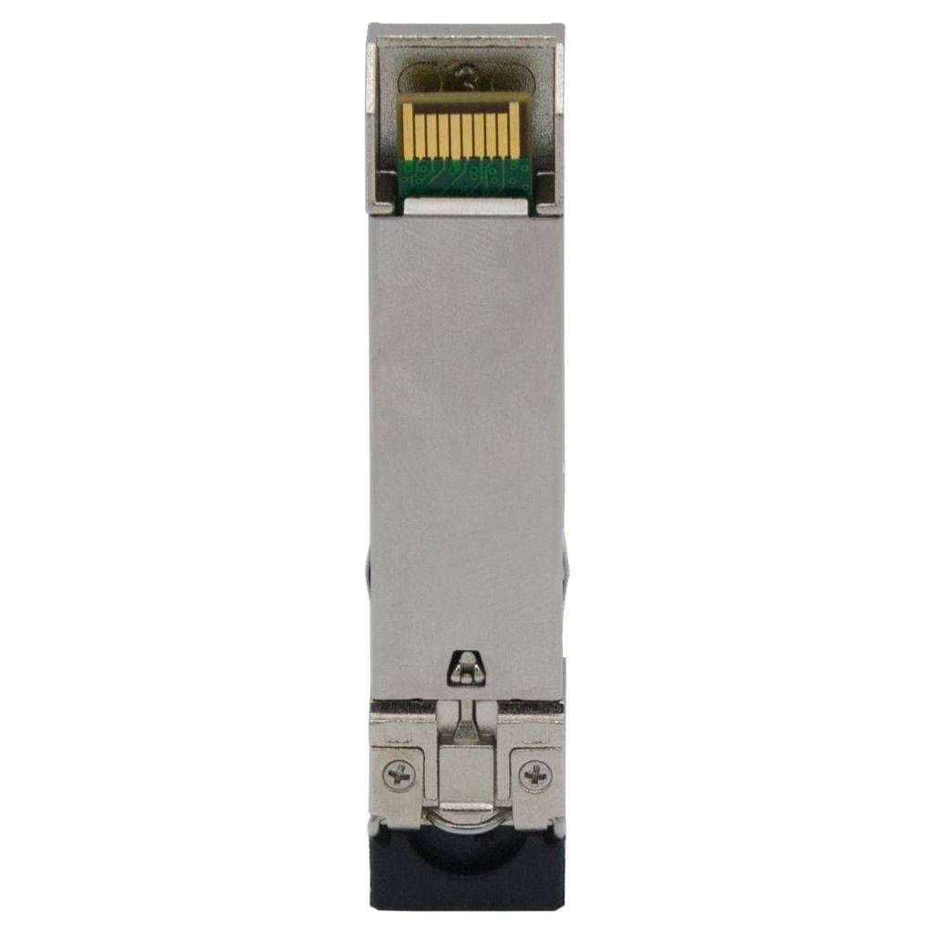 Rockstable kompatibles Transceiver-Modul | UbiQuiti UF-SM-10G-3