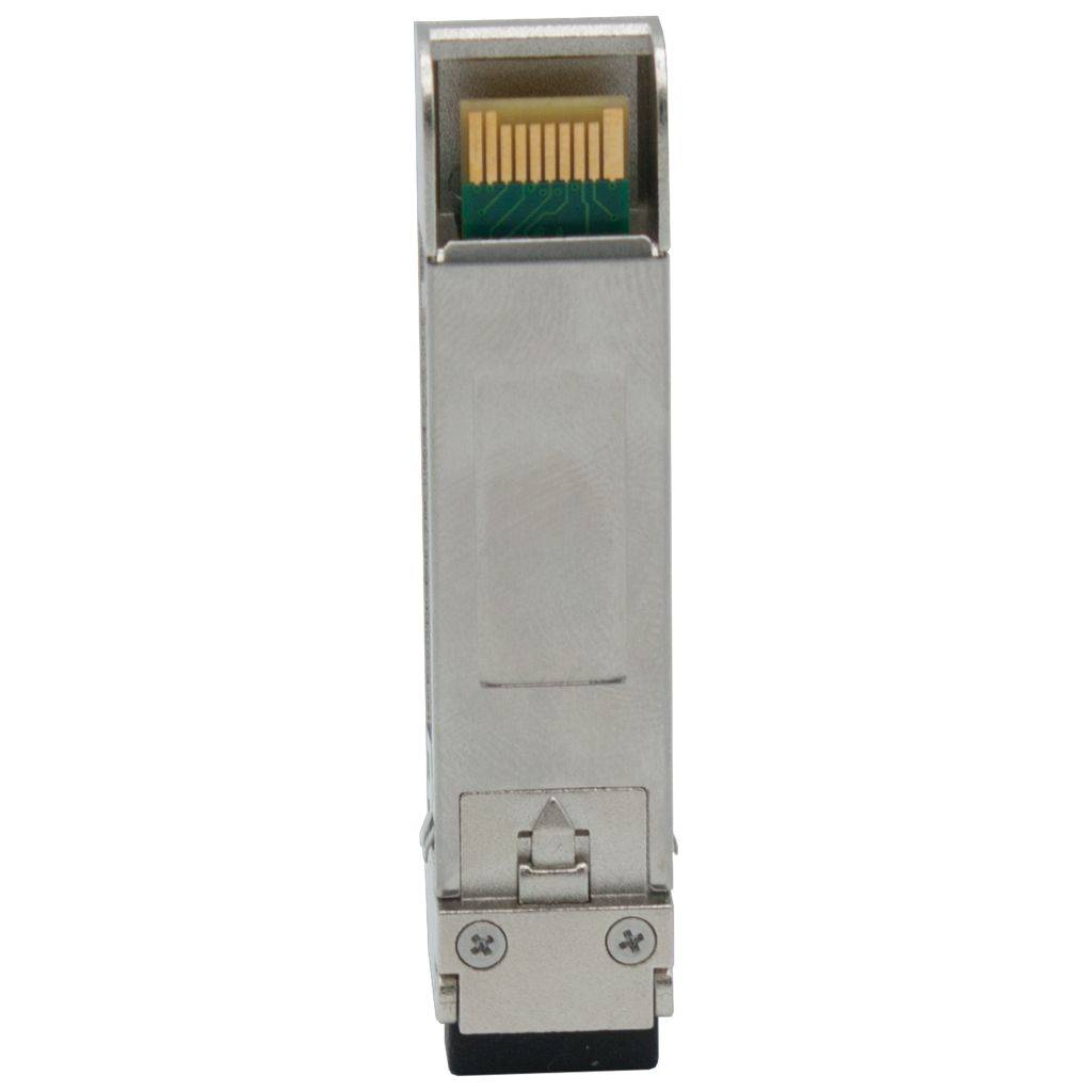 Rockstable kompatibles Transceiver-Modul | HPE Aruba J4858D-3