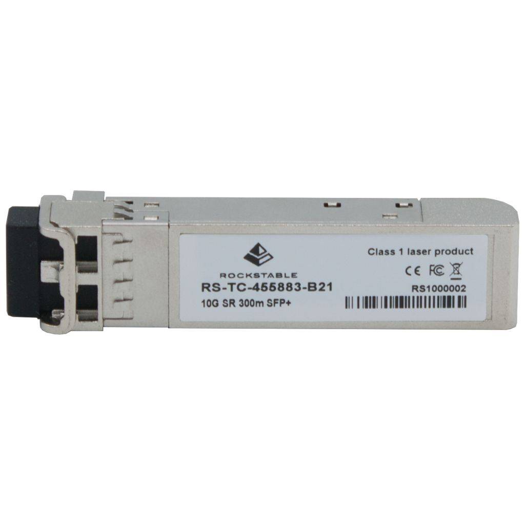 Rockstable kompatibles Transceiver-Modul | HPE 455883-B21-1