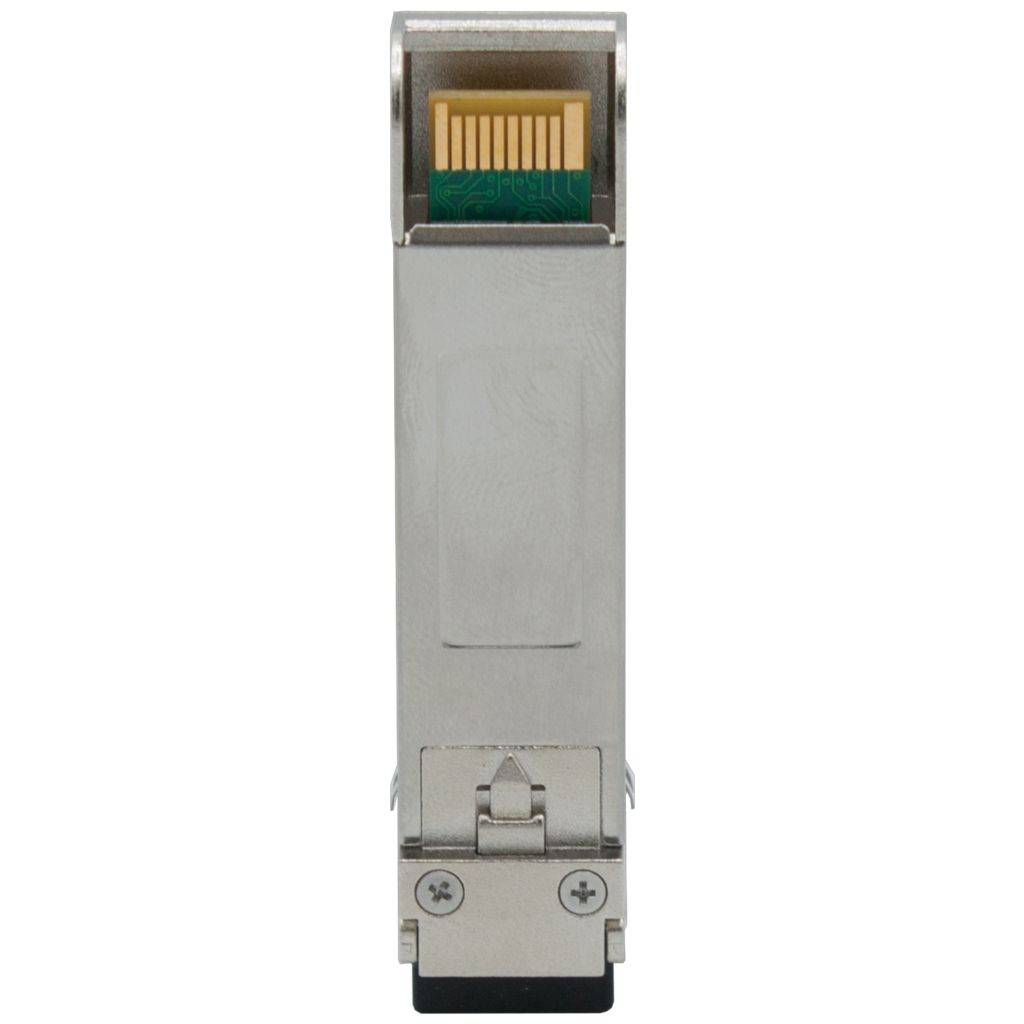 Rockstable kompatibles Transceiver-Modul | HPE 455883-B21-3