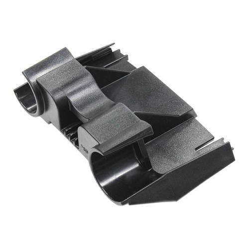 makita Rohrhalter 451354-2 Systemzubehör-1