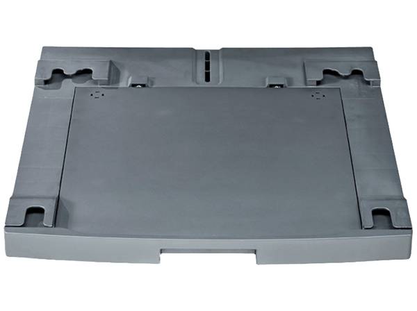 Electrolux Stapelrahmen myPRO 625x596x100mm si