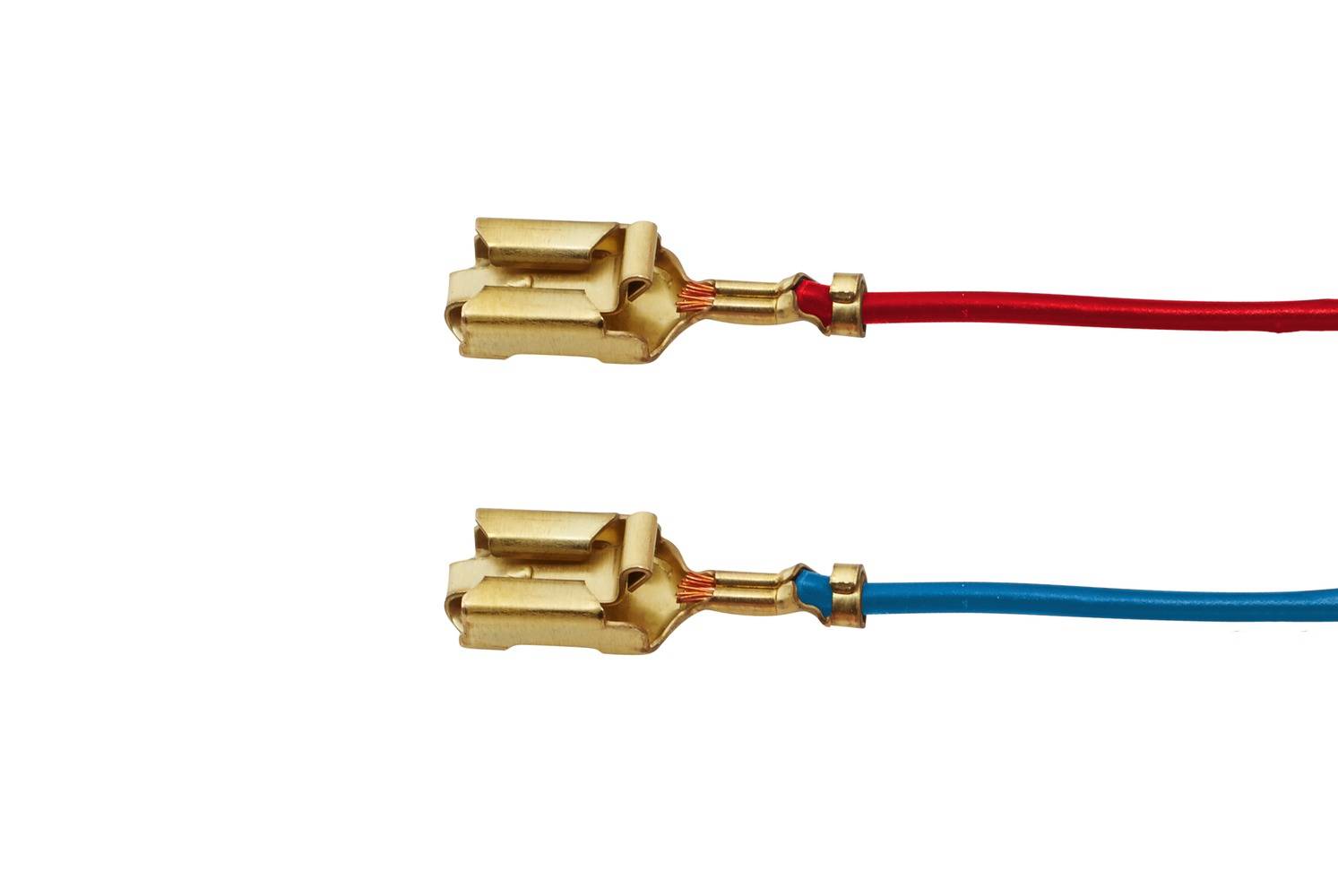HELLA 2RL 010 979-001 LED-Rundumkennleuchte - RotaLED - 12/24V - gelb - Anbau/geschraubt - gelb - Ka-3