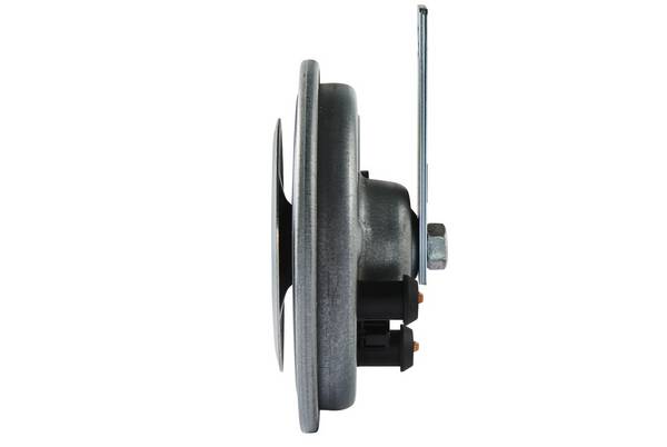 Horn TOP SOUND 48 V 62 W 105 dBA Tiefton HELLA passend für u.a. STILL