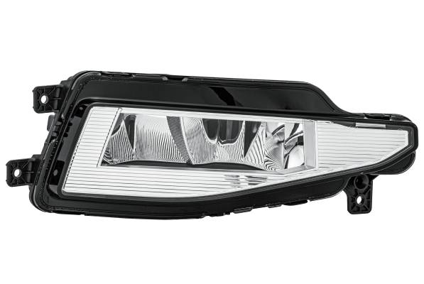 HELLA 1NA 013 797-021 LED-Nebelscheinwerfer - rechts-1