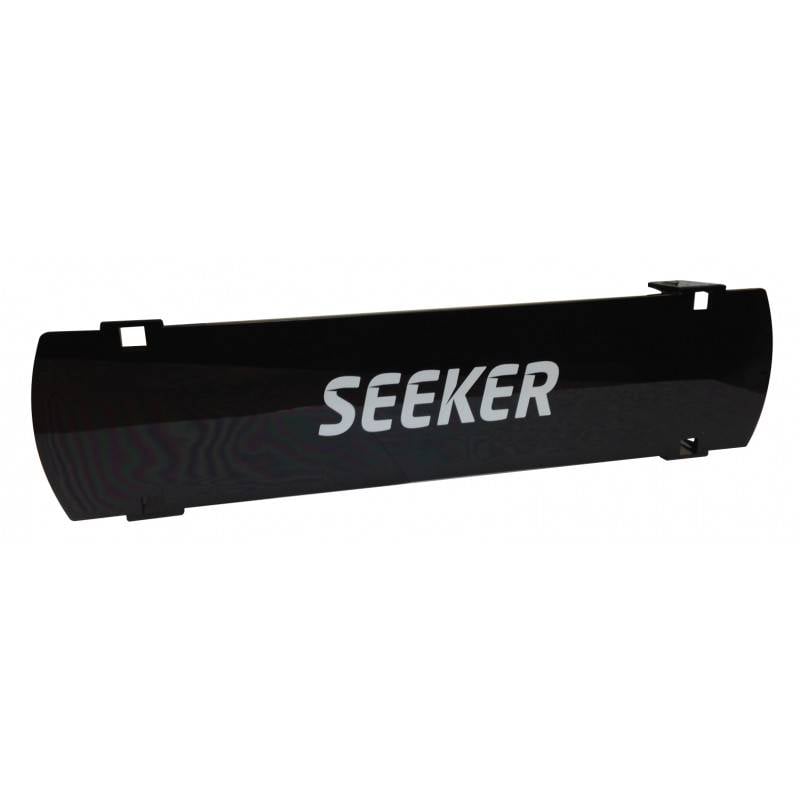 Schutzhaube für Seeker20, Lens Cover for SEEKER20-0