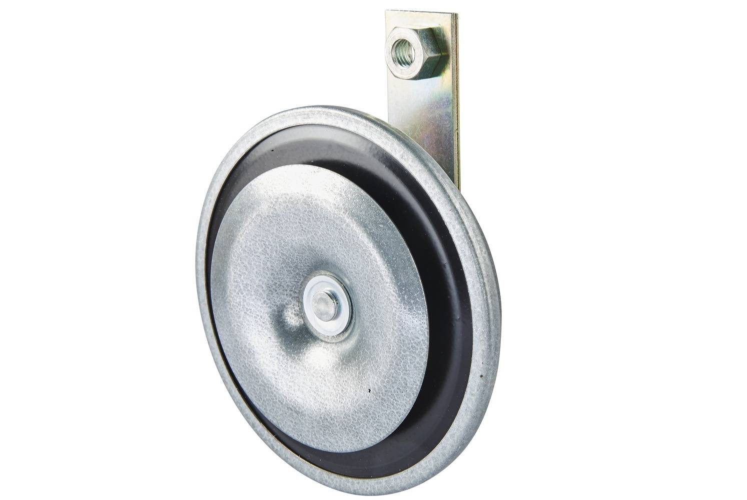 HELLA 3AL 002 952-841 Horn - M26 - 12V - 115dB(A) - Frequenzbereich: 335Hz - Tiefton - Gehäusefarbe:-1