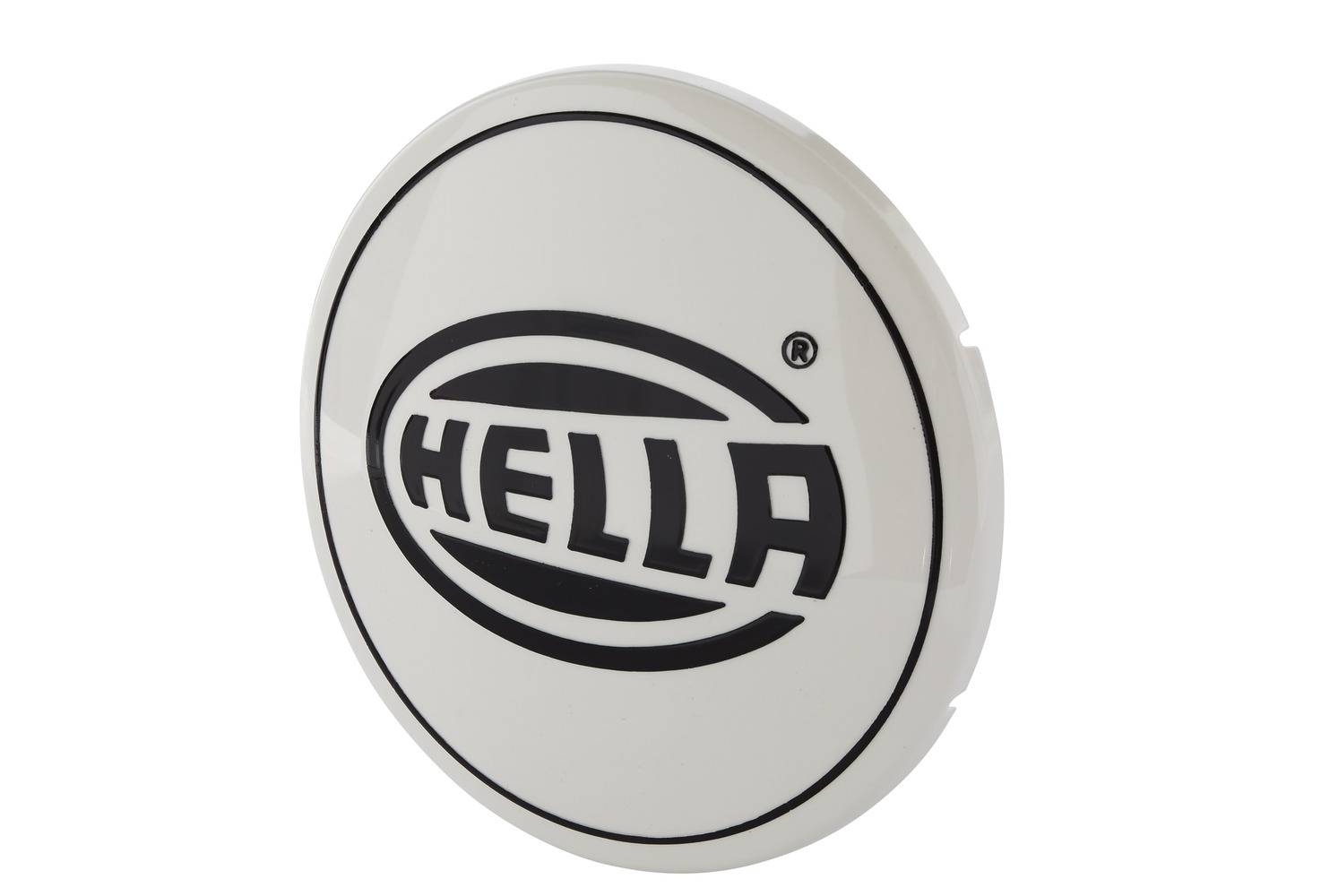 HELLA 8XS 165 048-001 Kappe, Fernscheinwerfer Luminator Compact-0