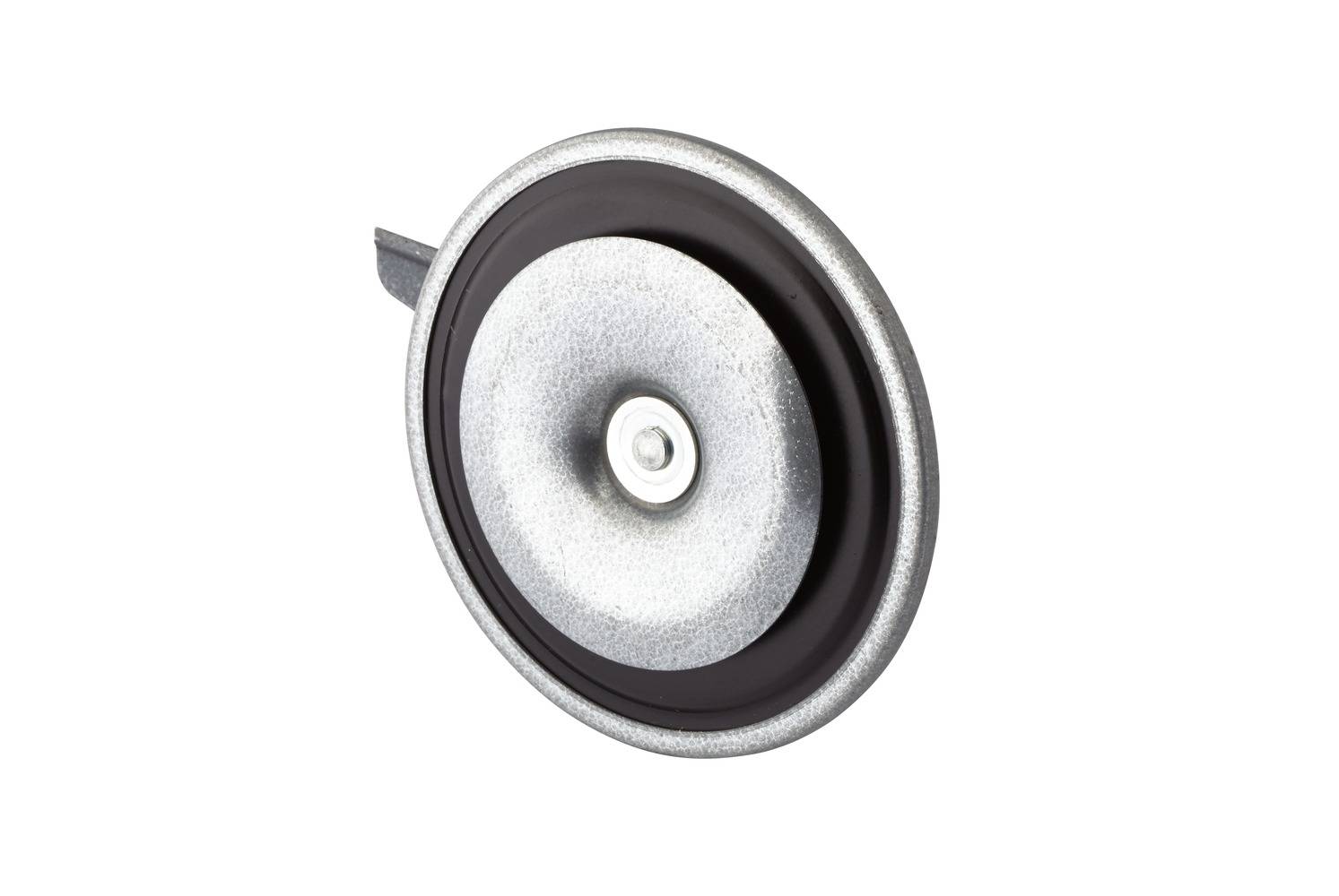 HELLA 3BA 002 768-082 Horn - B36 - 12V - 116dB(A) - Frequenzbereich: 335Hz - Tiefton - Gehäusefarbe:-1