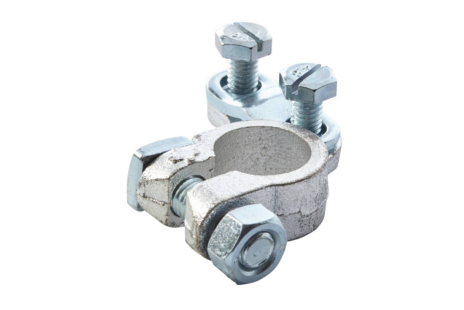 HELLA 8KX 091 451-031 Batteriepolklemme - Form C/für Pluspol - 12/24V - Ø: 17.5mm - bis: 70mm²-0