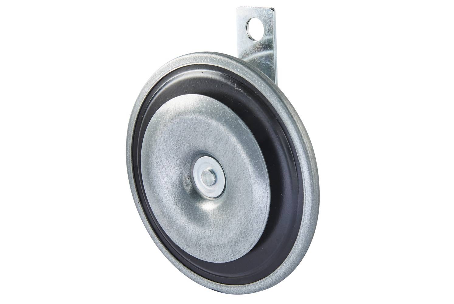Horn TOP SOUND 80 V 40 W 105 dBA Tiefton HELLA passend für u.a. OPEL-1