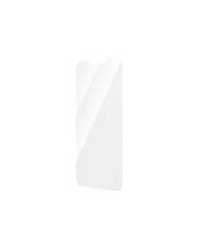 PanzerGlass Bildschirmschutz für Handy classic fit Glas Apple iPhone 13 Pro Max 14 Plus-0