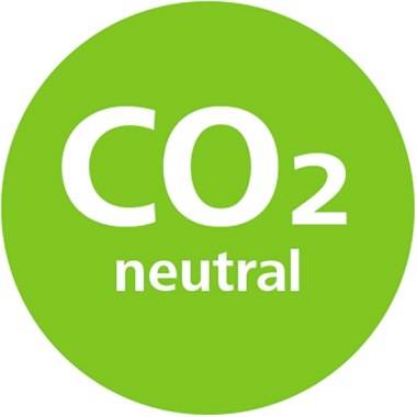 Symbolbild für Kugelschreiber Slider Basic F blau