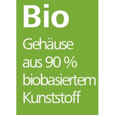 Symbolbild für Kugelschreiber Slider Xite XB schwarz