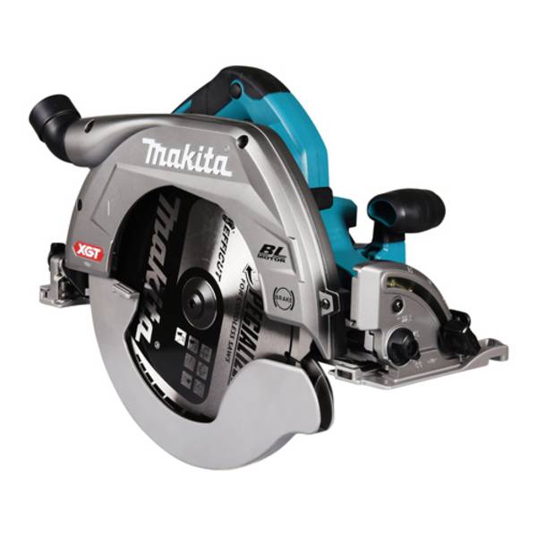 Makita HS011GT201, Akku-Handkreissäge, P\n: 173526