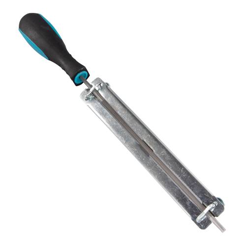 makita Feilenhalter D-70954 Durchmesser 4,5mm m.Feile-1