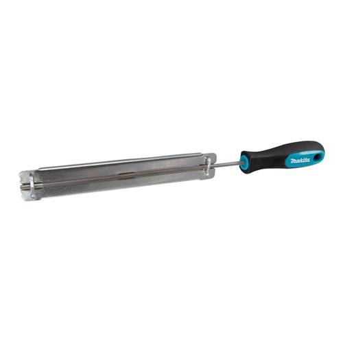 makita Feilenhalter D-70954 Durchmesser 4,5mm m.Feile-2