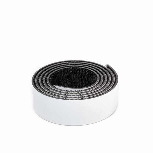 3M Klettband Dual Lock SJ3540 Druckverschluss selbstklebend 1m x 25,4mm