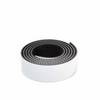 3M Klettband Dual Lock SJ3540 Druckverschluss selbstklebend 1m x 25,4mm