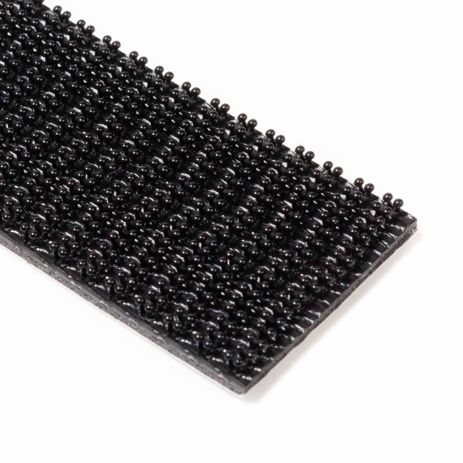 3M Klettband Dual Lock SJ3540 Druckverschluss selbstklebend 1m x 25,4mm-1