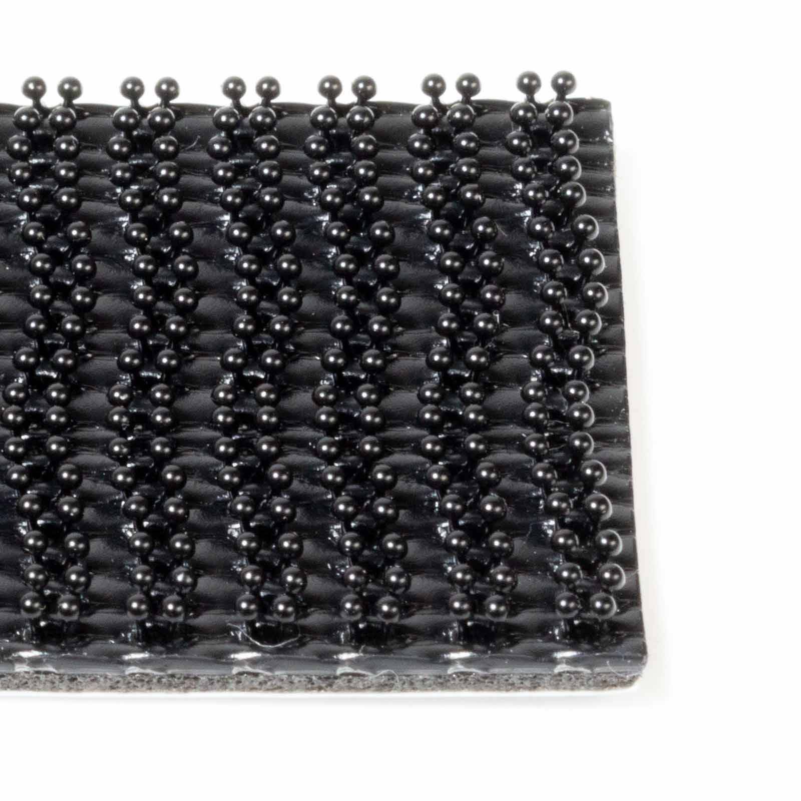 3M Klettband Dual Lock SJ3540 Druckverschluss selbstklebend 1m x 25,4mm-2