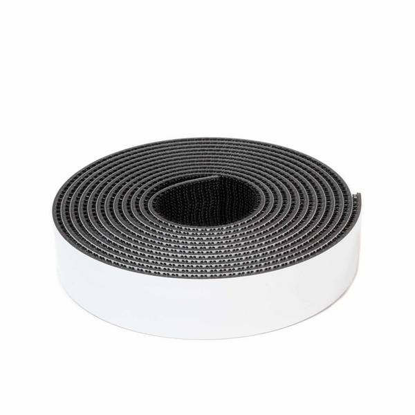 3M Klettband Dual Lock SJ3540 Druckverschluss selbstklebend 3m x 25,4mm