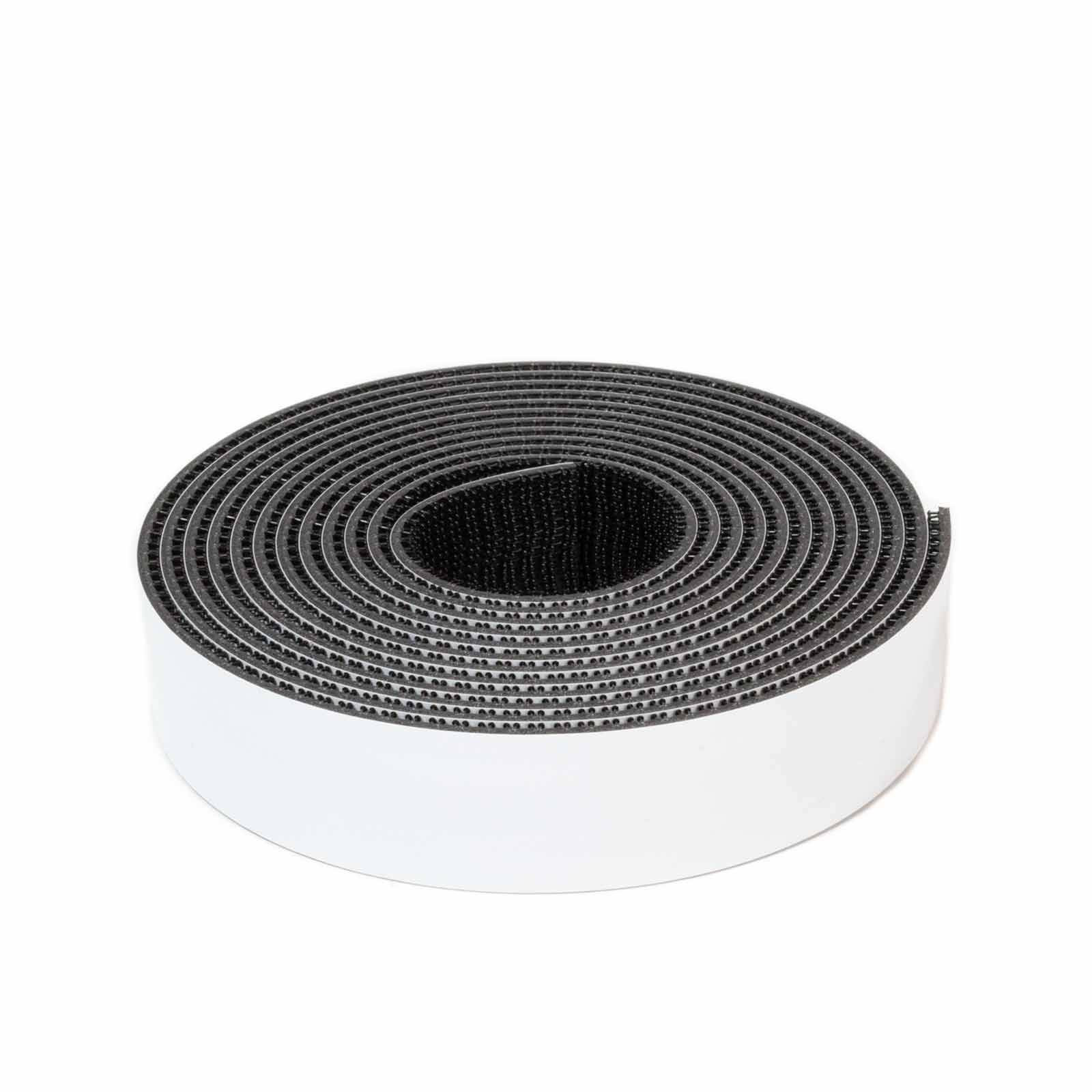 3M Klettband Dual Lock SJ3540 Druckverschluss selbstklebend 3m x 25,4mm-0