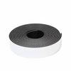 3M Klettband Dual Lock SJ3540 Druckverschluss selbstklebend 3m x 25,4mm