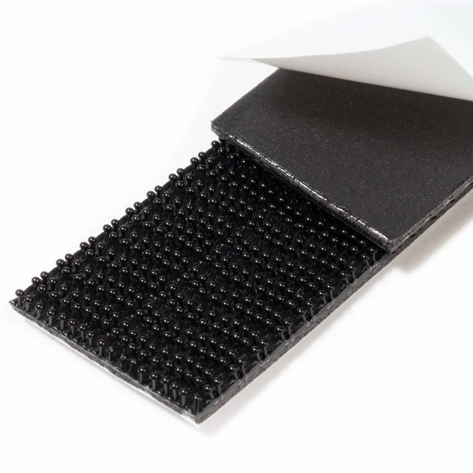 3M Klettband Dual Lock SJ3540 Druckverschluss selbstklebend 3m x 25,4mm-4