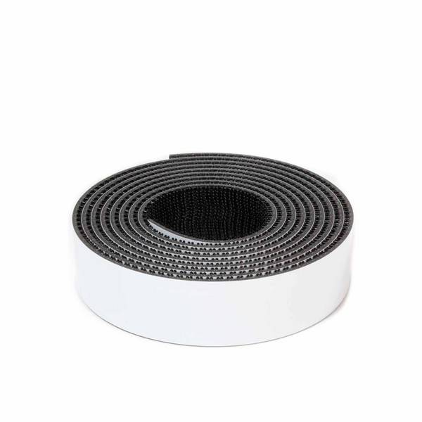 3M Klettband Dual Lock SJ3540 Druckverschluss selbstklebend 2m x 25,4mm