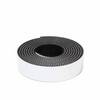 3M Klettband Dual Lock SJ3540 Druckverschluss selbstklebend 2m x 25,4mm