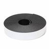 3M Klettband Dual Lock SJ3540 Druckverschluss selbstklebend 45,7m x 25,4mm