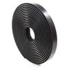 3M SJ3551CF Klettband selbstklebend Dual Lock 12,7mm x 45,7m