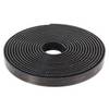 3M SJ3551CF Klettband selbstklebend Dual Lock 12,7mm x 4m