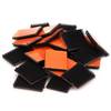 3M Klettpads Dual Lock DL400 / 5361 selbstklebend für Lack und Metall 25mm x 20mm 24 Stück