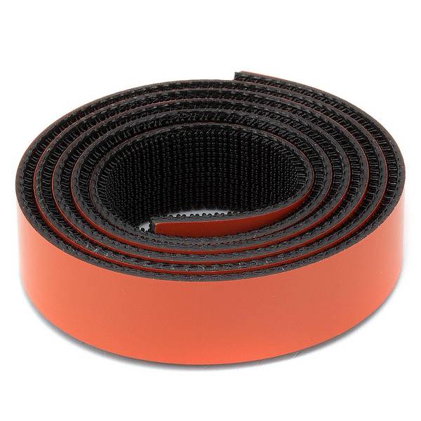3M Klettband Dual Lock DL400 / 5361 selbstklebend für Lack und Metall 20mm x 1m