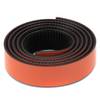 3M Klettband Dual Lock DL400 / 5361 selbstklebend für Lack und Metall 20mm x 1m